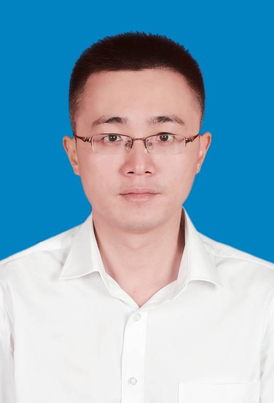 张轶（安徽省黄山市徽州区政府原党组成员、副区长）