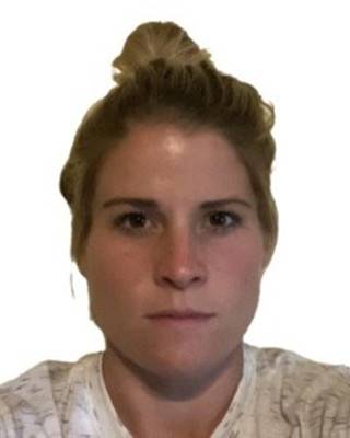 布里安娜·德克尔