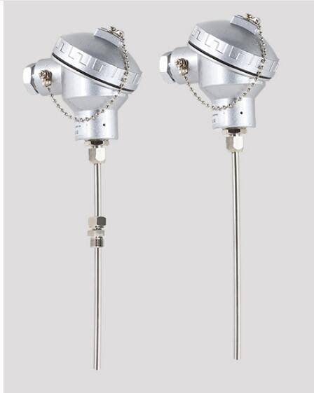 传感器（检测装置）