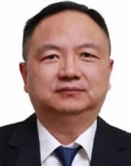 李晖（国家矿山安全监察局湖北局党组书记、局长）