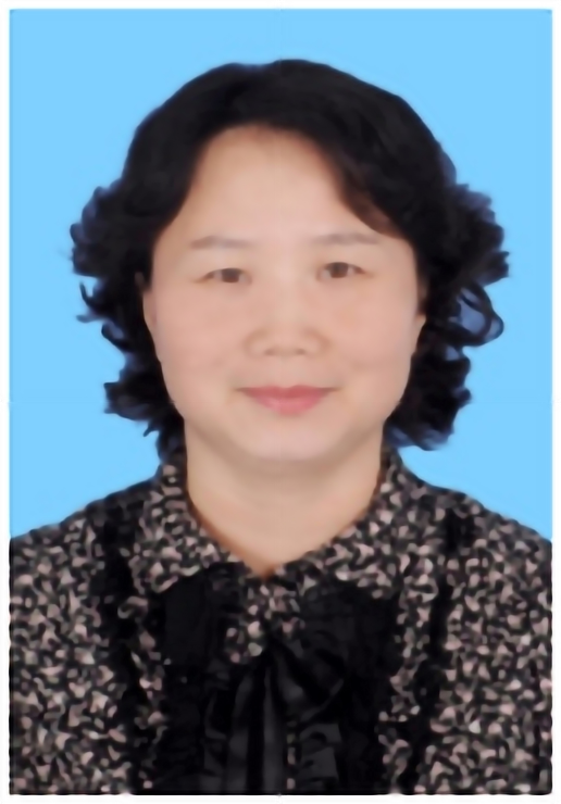 曾敏（广东省广州市番禺区教育局党组书记、局长）