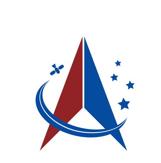 空间碎片监测与低轨卫星组网联合实验室