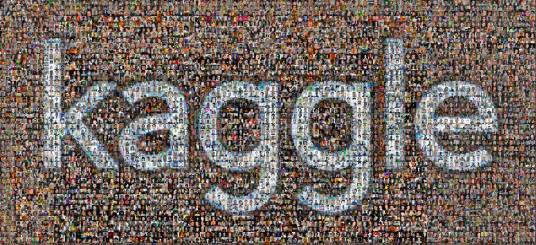 Kaggle