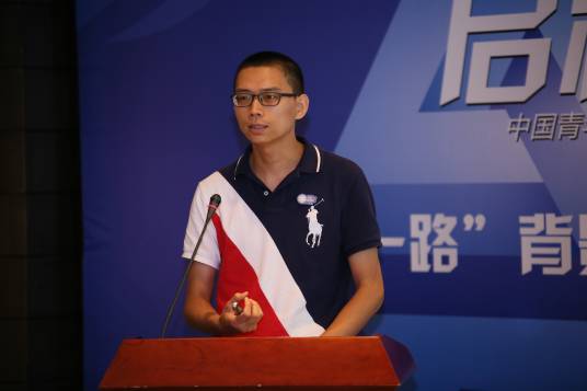 李锋（外交学院国际经济学院教师）