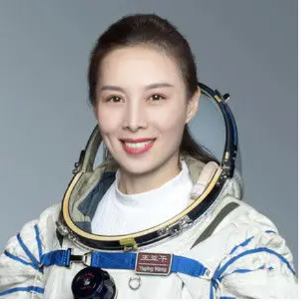 听我说，谢谢你