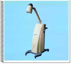 DSG-III型红外肝病治疗仪