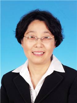 王丽娟（江南大学商学院副院长、教授）