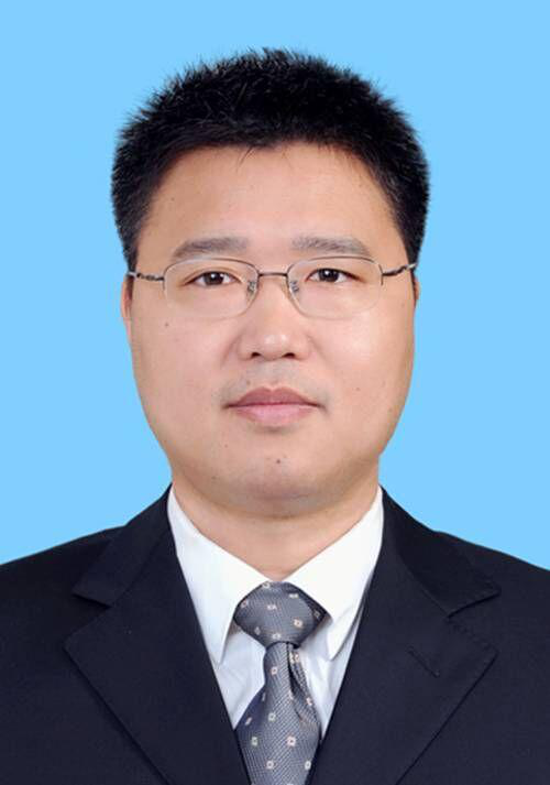 陈华平（深圳市规划和自然资源局党组副书记、深圳市海洋发展局党组副书记、局长）