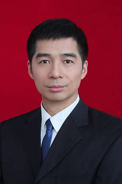 马华(湖南师范大学教授)