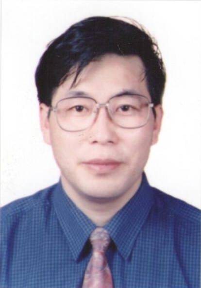 李伟（山东省粮食和储备局原党组成员、一级巡视员）