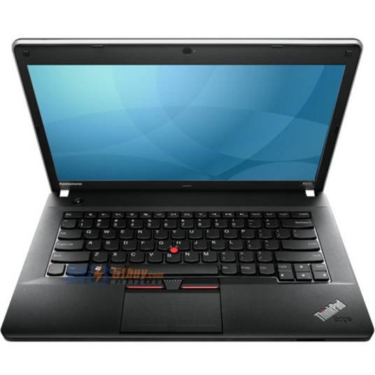 联想ThinkPad E435(3256A21)