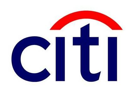 花旗金融组织亚太投资有限公司