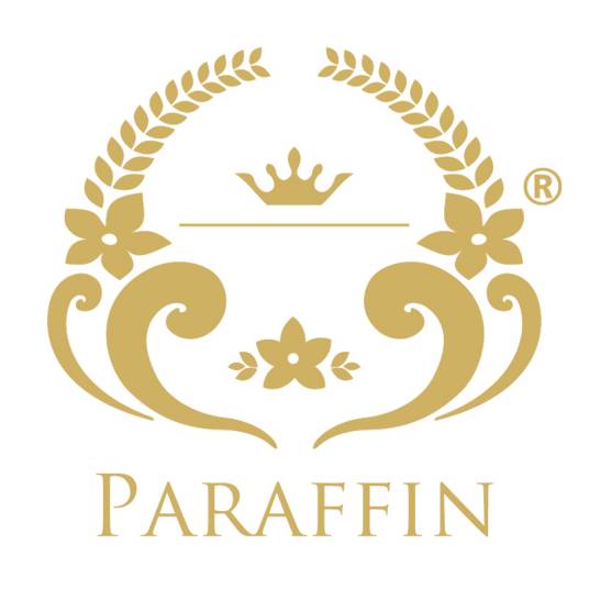 法国巴拿芬蜡疗美容有限公司