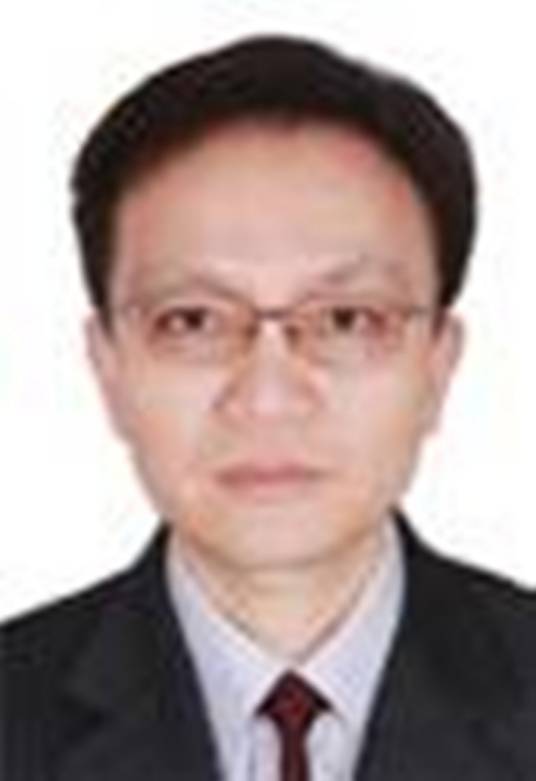 张松（华南师范大学生命科学学院教授）