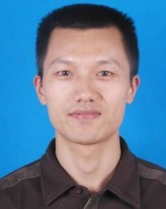 彭涛（华中科技大学教授）