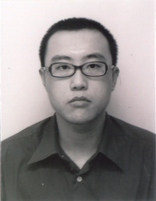 吴桐（华中师范大学文学院语言学教研室专职教师）