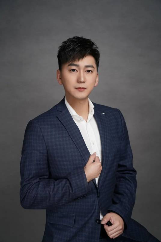 刘畅（东南大学学生处学生公寓管理中心工作人员）