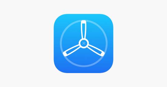 TestFlight