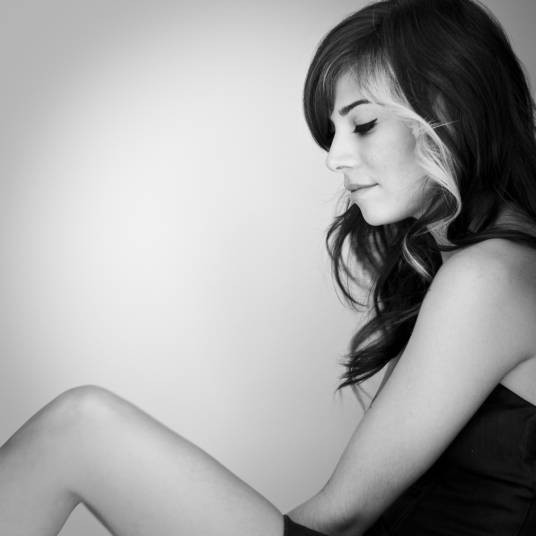 I Believe（Christina Perri演唱歌曲）