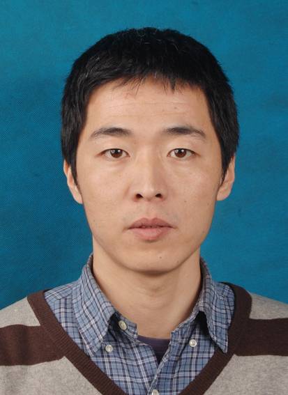 张力（苏州大学教授）