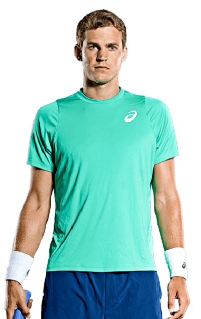 瓦塞克·波斯皮希尔