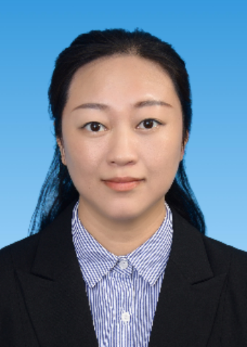 周妍（广东清远市连南瑶族自治县政府副县长）