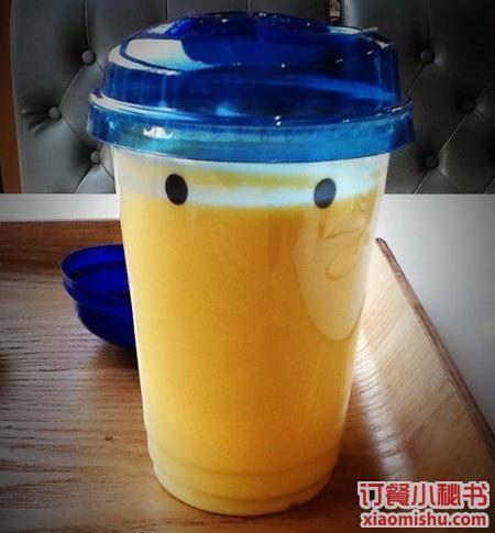 巴黎贝甜（国际商场店）