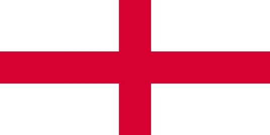 米兰（意大利第二大城市）