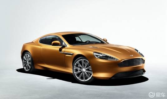 GT（高性能豪华旅游车的缩写）