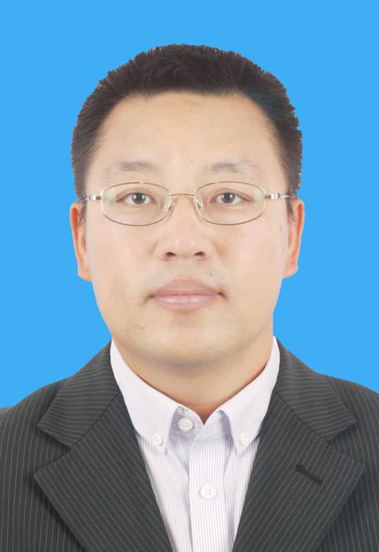 王建林（青岛农业大学教授）