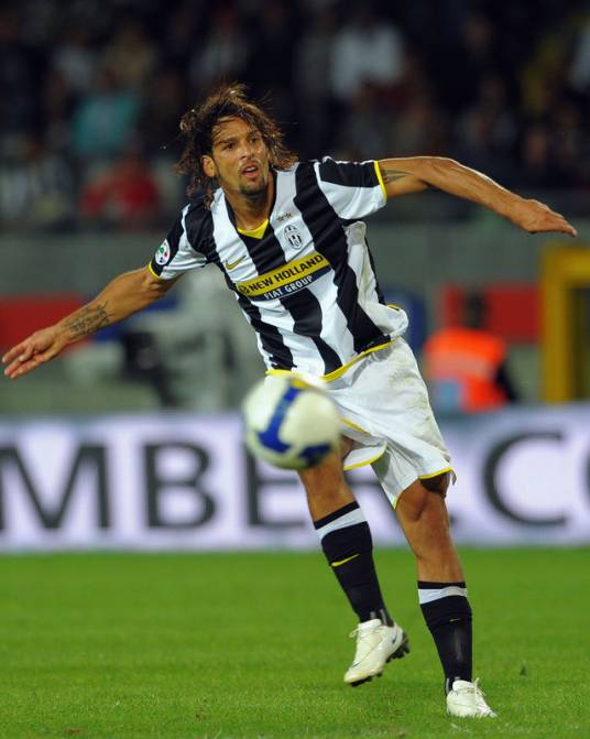 克莱伯·奥利维拉