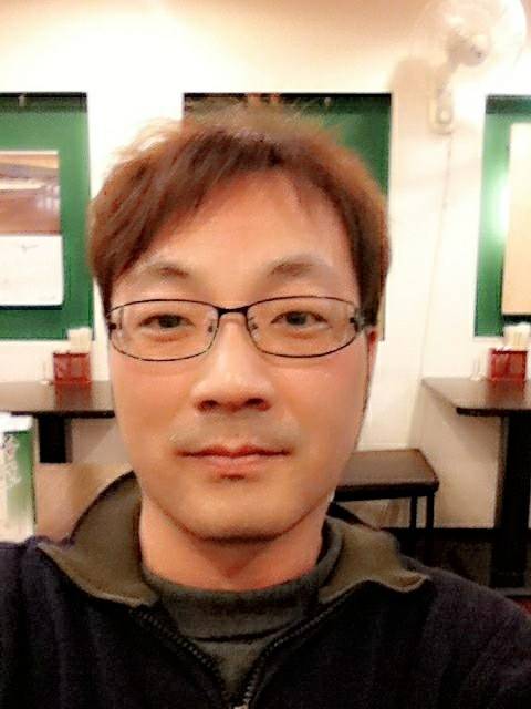 梁爽（南方医科大学教授）