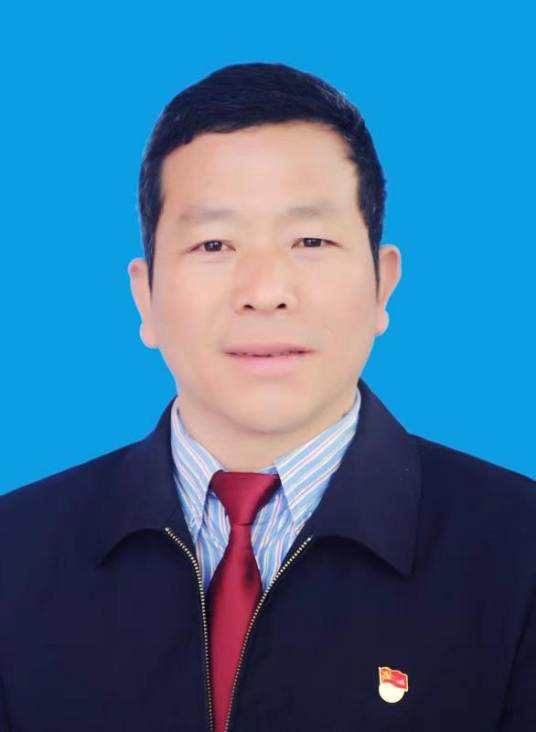 陈旭（浏阳市住房和城乡建设局党组副书记、局长）