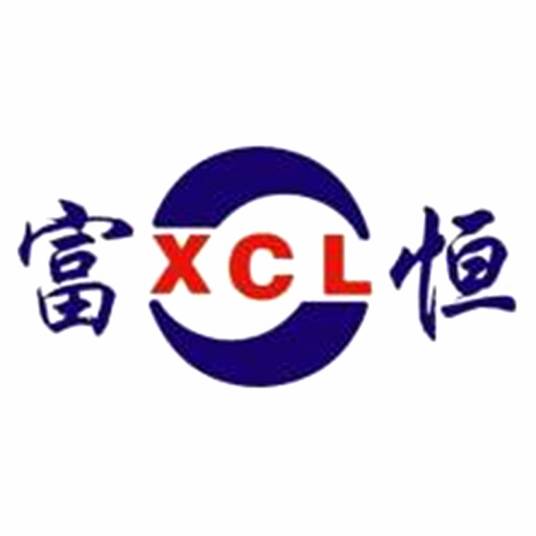 深圳市富恒新材料股份有限公司