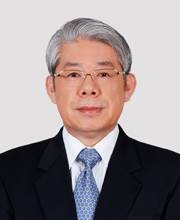 孙国栋（中国邮政集团公司原党组成员、原纪检组长）