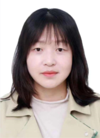 周萌（安徽省桐城市审计局总审计师）