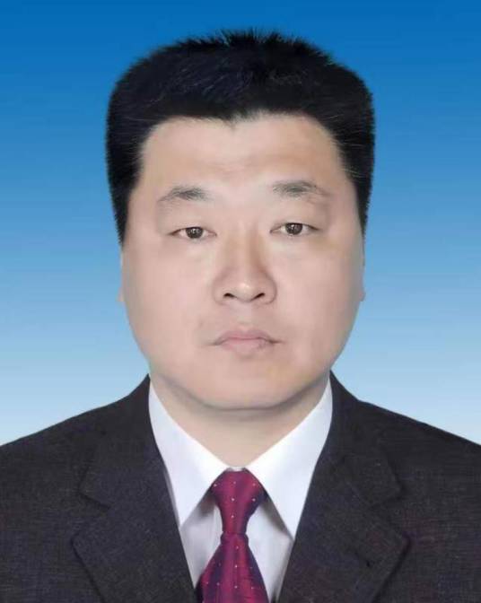 李德全（黑龙江省绥化市北林区人民政府副区长）