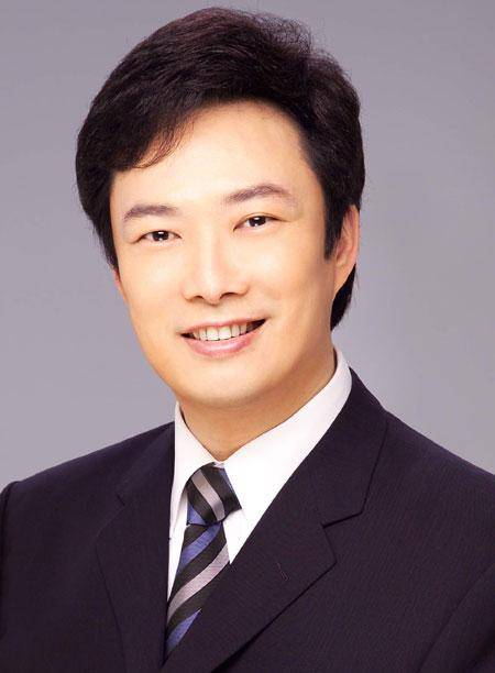 秋风（费玉清演唱歌曲）