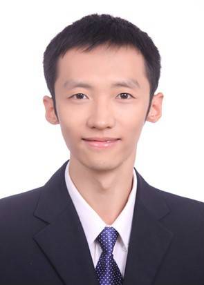 陈昊（对外经济贸易大学国际经济研究院教授）