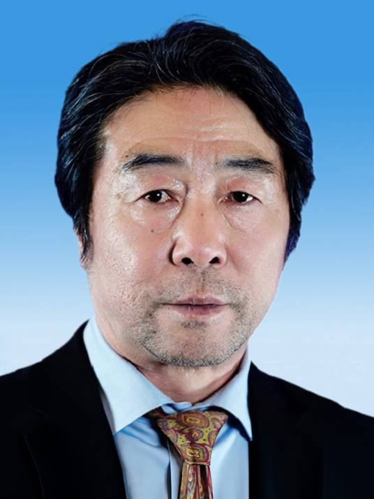 扎西达娃（第十四届全国政协常委，西藏自治区政协副主席，西藏自治区文联主席，中国内地作家、编剧）