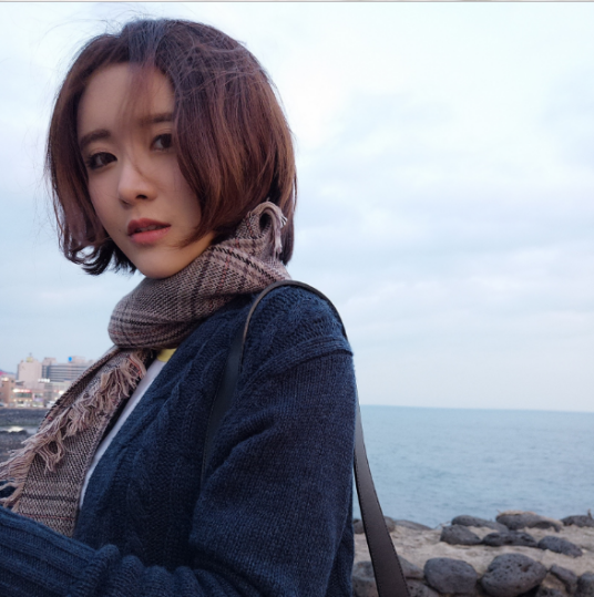 童话镇（陈一发儿翻唱歌曲）