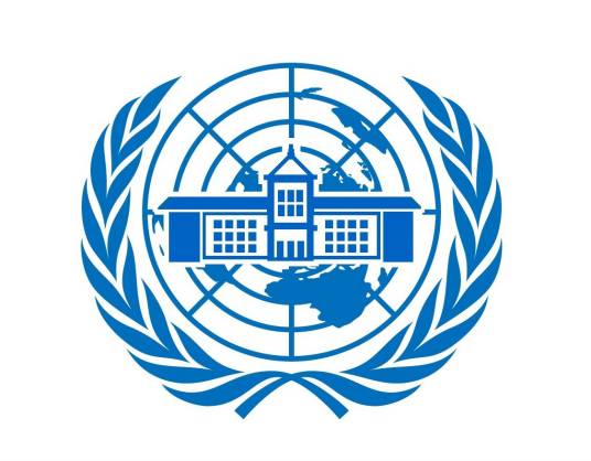 高校生合作与交流组织