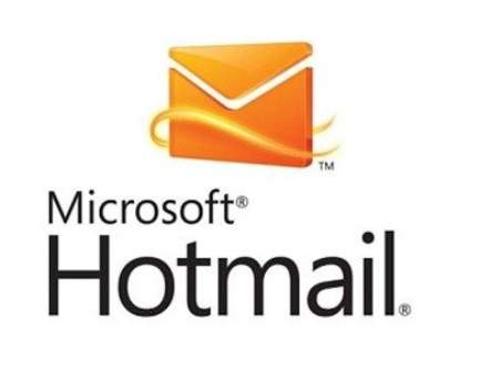 hotmail