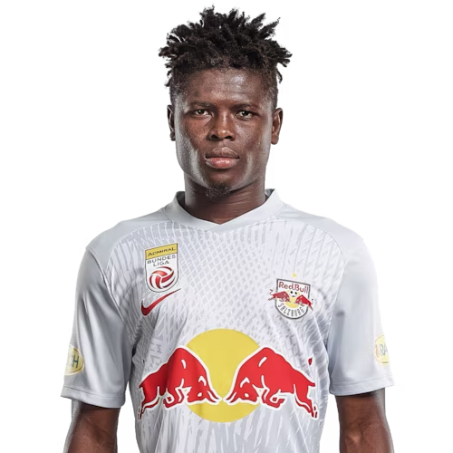 卡里姆·科纳特