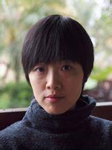 张倩（东南大学建筑学院讲师）