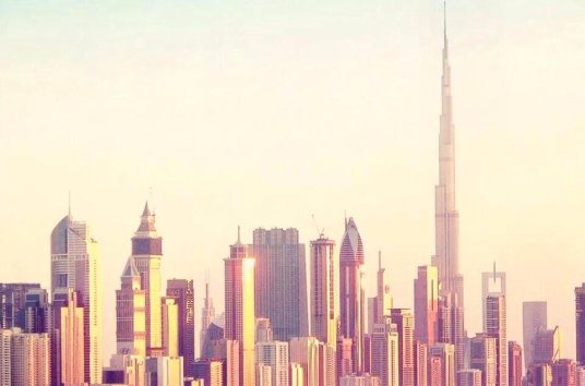 建筑物（建筑物与构筑物的总称）