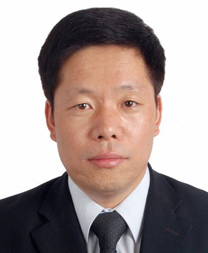 韩文秀（第二十届中央委员、中央财办分管日常工作的副主任、中央农办主任）