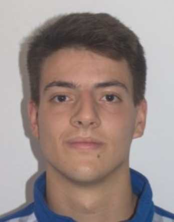 米尔扎·尼古拉耶夫