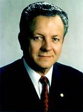 胡安·卡洛斯·瓦斯莫西·蒙蒂