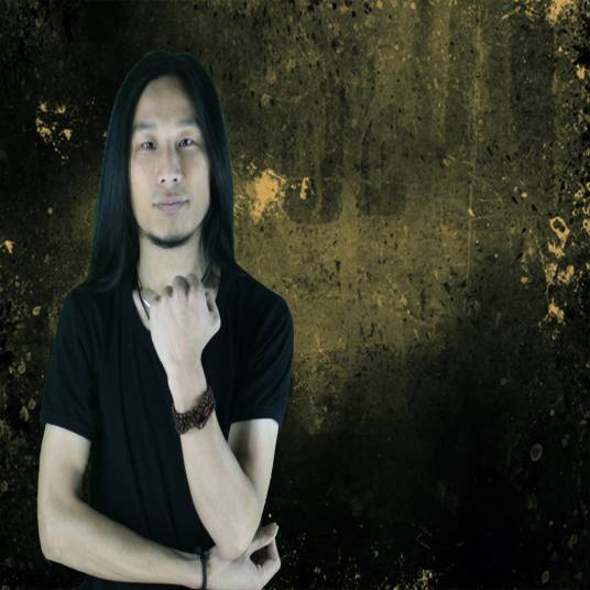 理想（郑知文演唱歌曲）